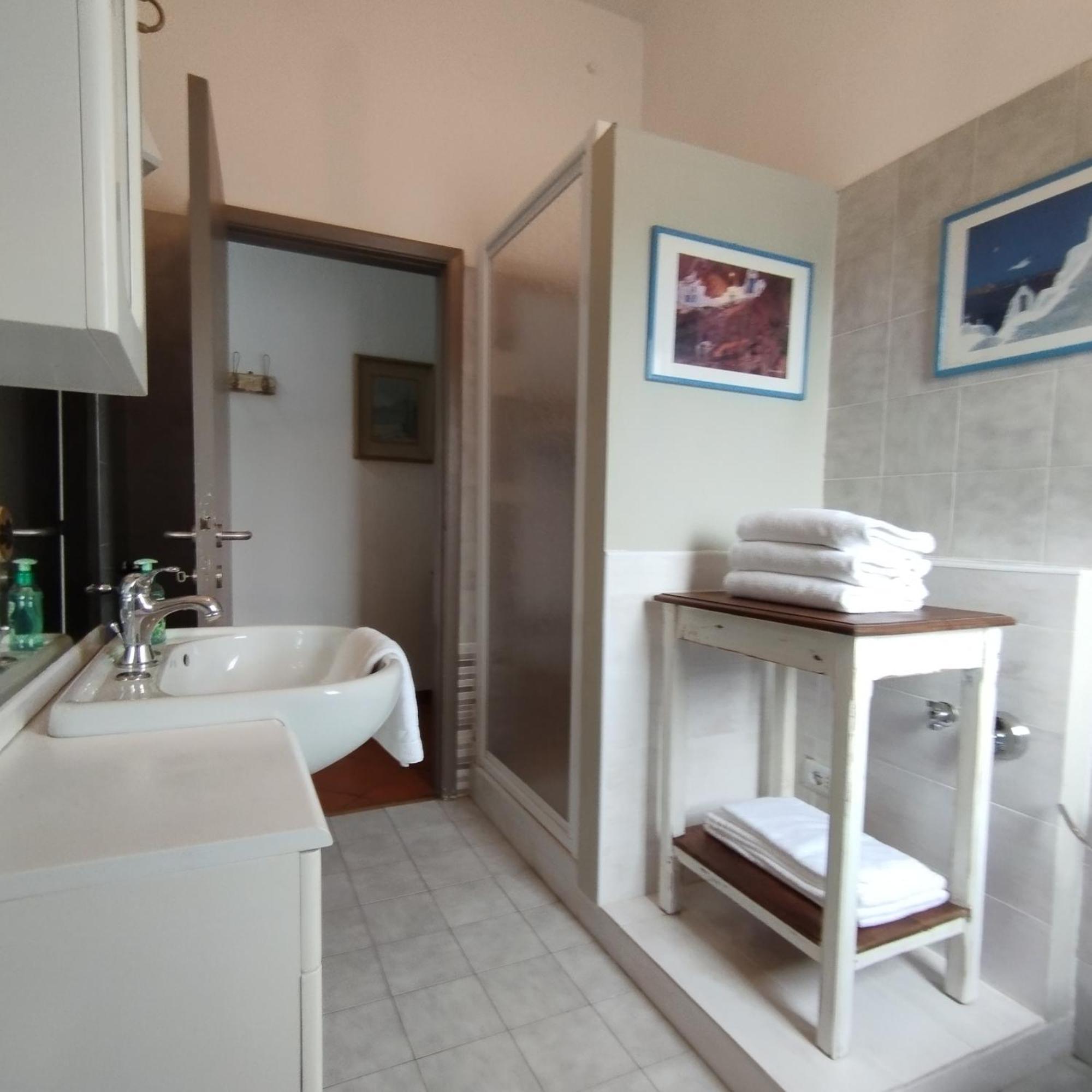 Casa Ugo Daire Poppi Dış mekan fotoğraf