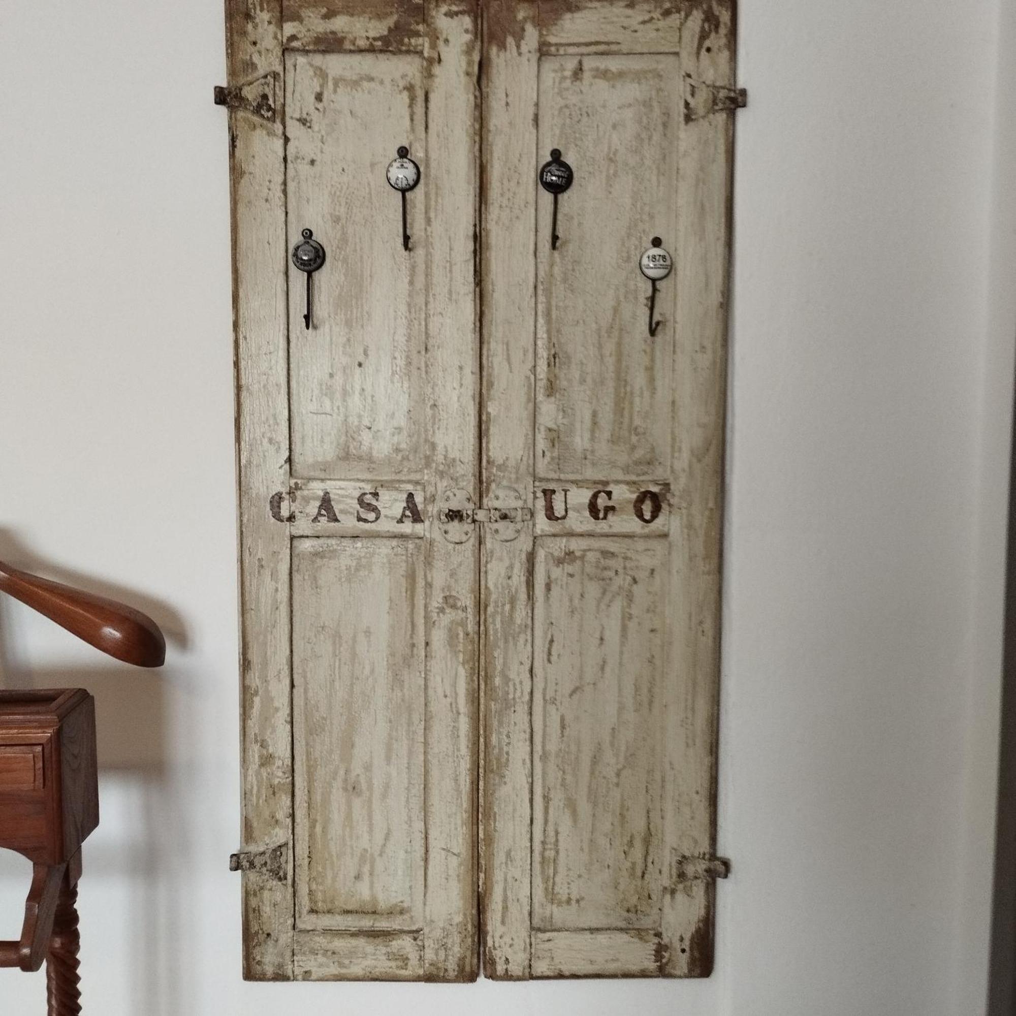 Casa Ugo Daire Poppi Dış mekan fotoğraf